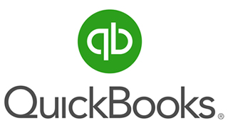 WORKPLAN ERP-EMS 2020.0 - Interface QuickBooks